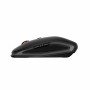 CHERRY GENTIX DESKTOP (JD-7000DE-2)