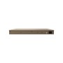 Tenda TEG5328P-24-410W Gestito L3 Gigabit Ethernet (10/100/1000) Supporto Power over Ethernet (PoE) 1U Grigio (TEG5328P-24-410W)
