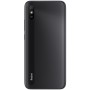 Xiaomi Redmi 9A 16,6 cm (6.53") Doppia SIM 4G Micro-USB 2 GB 32 GB 5000 mAh Grigio (MZB9959EU)