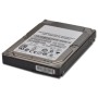 IBM 1.2TB 10k 6G SAS 2.5" G2HS 2.5" 1200 GB (00AD075)