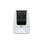 Axis V5938 Telecamera di sicurezza IP Interno 3840 x 2160 Pixel Soffitto/muro (02022-002)