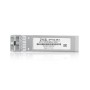 Zyxel SFP10G-SR-E modulo del ricetrasmettitore di rete Fibra ottica 10000 Mbit/s SFP+ 850 nm (SFP10G-SR-E-ZZBD01F)