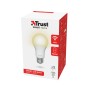 Trust 71285 soluzione di illuminazione intelligente Lampadina intelligente Wi-Fi Bianco (71285)