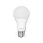 Trust 71281 soluzione di illuminazione intelligente Lampadina intelligente Wi-Fi Bianco (71281)