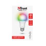 Trust 71281 soluzione di illuminazione intelligente Lampadina intelligente Wi-Fi Bianco (71281)