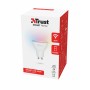 Trust 71279 soluzione di illuminazione intelligente Lampadina intelligente Wi-Fi Bianco (71279)