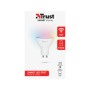 Trust 71279 soluzione di illuminazione intelligente Lampadina intelligente Wi-Fi Bianco (71279)