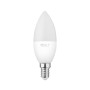 Trust 71280 soluzione di illuminazione intelligente Lampadina intelligente Wi-Fi Bianco (71280)