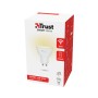 Trust 71283 soluzione di illuminazione intelligente Lampadina intelligente Wi-Fi Bianco (71283)