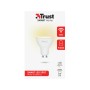 Trust 71283 soluzione di illuminazione intelligente Lampadina intelligente Wi-Fi Bianco (71283)
