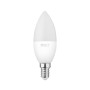 Trust 71284 soluzione di illuminazione intelligente Lampadina intelligente Wi-Fi Bianco (71284)