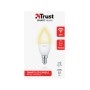 Trust 71284 soluzione di illuminazione intelligente Lampadina intelligente Wi-Fi Bianco (71284)