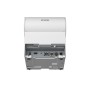 Epson TM-T88VII (111): USB, Ethernet, Serial, PS, White (C31CJ57111)