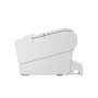 Epson TM-T88VII (111): USB, Ethernet, Serial, PS, White (C31CJ57111)