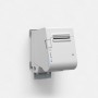 Epson TM-T88VII (111): USB, Ethernet, Serial, PS, White (C31CJ57111)