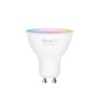 Trust 71292 soluzione di illuminazione intelligente Lampadina intelligente Wi-Fi Bianco (71292)