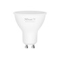 Trust 71292 soluzione di illuminazione intelligente Lampadina intelligente Wi-Fi Bianco (71292)
