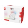 Trust 71292 soluzione di illuminazione intelligente Lampadina intelligente Wi-Fi Bianco (71292)