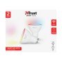 Trust 71292 soluzione di illuminazione intelligente Lampadina intelligente Wi-Fi Bianco (71292)