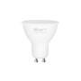 Trust 71296 soluzione di illuminazione intelligente Lampadina intelligente Wi-Fi Bianco (71296)