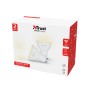 Trust 71296 soluzione di illuminazione intelligente Lampadina intelligente Wi-Fi Bianco (71296)