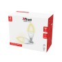 Trust 71297 soluzione di illuminazione intelligente Lampadina intelligente Wi-Fi Bianco (71297)