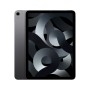 Apple iPad Air 10.9'' Wi-Fi 64GB - Grigio siderale (MM9C3TY/A)