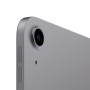 Apple iPad Air 10.9'' Wi-Fi 64GB - Grigio siderale (MM9C3TY/A)