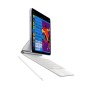 Apple iPad Air 10.9'' Wi-Fi 64GB - Grigio siderale (MM9C3TY/A)