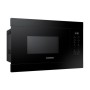 Samsung Forno a microonde grill ad Incasso 22L MG22M8254AK (MG22M8254AK/E1)