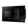 Samsung Forno a microonde grill ad Incasso 22L MG22M8254AK (MG22M8254AK/E1)