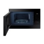 Samsung Forno a microonde grill ad Incasso 22L MG22M8254AK (MG22M8254AK/E1)
