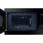 Samsung Forno a microonde grill ad Incasso 22L MG22M8254AK (MG22M8254AK/E1)