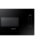 Samsung Forno a microonde grill ad Incasso 22L MG22M8254AK (MG22M8254AK/E1)