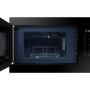 Samsung Forno a microonde grill ad Incasso 22L MG22M8254AK (MG22M8254AK/E1)