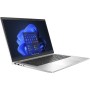 HP EliteBook 840 G9 Computer portatile 35,6 cm (14") WUXGA Intel® Core™ i7 i7-1255U 16 GB DDR5-SDRAM 512 GB SSD Wi- (6F5S4EA)