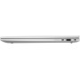 HP EliteBook 840 G9 Computer portatile 35,6 cm (14") WUXGA Intel® Core™ i7 i7-1255U 16 GB DDR5-SDRAM 512 GB SSD Wi- (6F5S4EA)