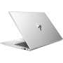 HP EliteBook 840 G9 Computer portatile 35,6 cm (14") WUXGA Intel® Core™ i7 i7-1255U 16 GB DDR5-SDRAM 512 GB SSD Wi- (6F5S4EA)
