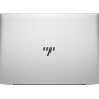 HP EliteBook 840 G9 Computer portatile 35,6 cm (14") WUXGA Intel® Core™ i7 i7-1255U 16 GB DDR5-SDRAM 512 GB SSD Wi- (6F5S4EA)