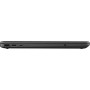 HP 250 G9 i5-1235U Computer portatile 39,6 cm (15.6") Full HD Intel® Core™ i5 8 GB DDR4-SDRAM 256 GB SSD Wi-Fi 5 (8 (6F201EA)