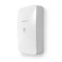 CLOUD AP WALL-PLATE WI-FI6 1800MBPS (ECW215)