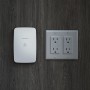 CLOUD AP WALL-PLATE WI-FI6 1800MBPS (ECW215)