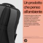 HP Zaino laptop Renew Executive da 16" (6B8Y1AA)