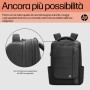 HP Zaino laptop Renew Executive da 16" (6B8Y1AA)