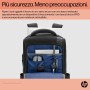 HP Zaino laptop Renew Executive da 16" (6B8Y1AA)
