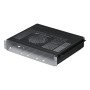 STAFFA PER OPS PER FLIP PRO WMB (CY-PBRK200XEN)