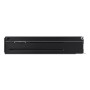 STAFFA PER OPS PER FLIP PRO WMB (CY-PBRK200XEN)