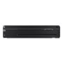 STAFFA PER OPS PER FLIP PRO WMB (CY-PBRK200XEN)