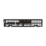 STAFFA PER OPS PER FLIP PRO WMB (CY-PBRK200XEN)