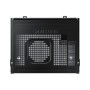 STAFFA PER OPS PER FLIP PRO WMB (CY-PBRK200XEN)